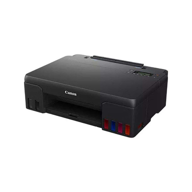 پرینتر جوهر افشان کانن (Canon) مدل PIXMA G540