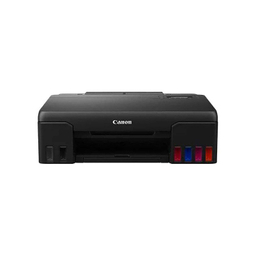 پرینتر جوهر افشان کانن (Canon) مدل PIXMA G540