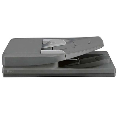 دستگاه کپی شارپ (Sharp) مدل adf 11 202