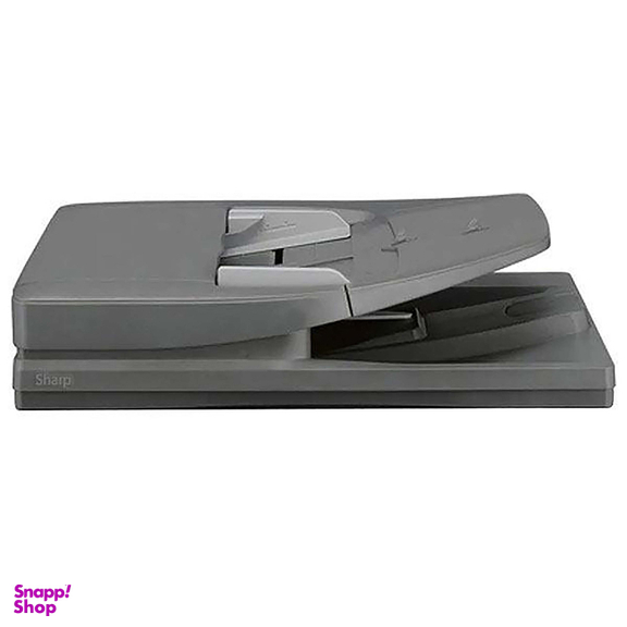 دستگاه کپی شارپ (Sharp) مدل adf 11 202