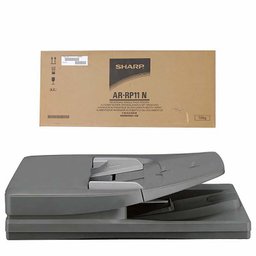 دستگاه کپی شارپ (Sharp) مدل adf 11 202