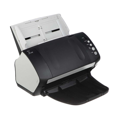 اسکنر فوجیتسو (Fujitsu) مدل fi-7140