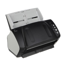 اسکنر فوجیتسو (Fujitsu) مدل fi-7140