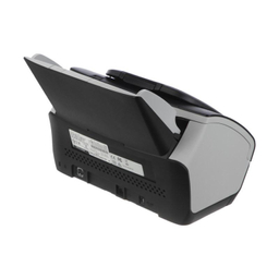 اسکنر فوجیتسو (Fujitsu) مدل fi-7140