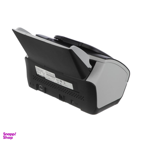 اسکنر فوجیتسو (Fujitsu) مدل fi-7140
