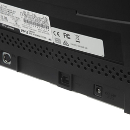 اسکنر فوجیتسو (Fujitsu) مدل fi-7140