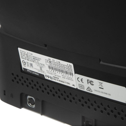 اسکنر فوجیتسو (Fujitsu) مدل fi-7140
