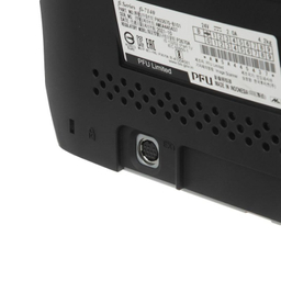 اسکنر فوجیتسو (Fujitsu) مدل fi-7140