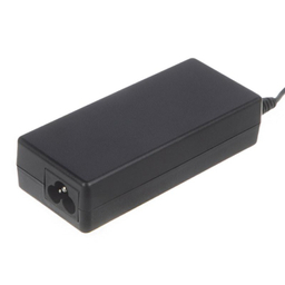 اسکنر فوجیتسو (Fujitsu) مدل fi-7140