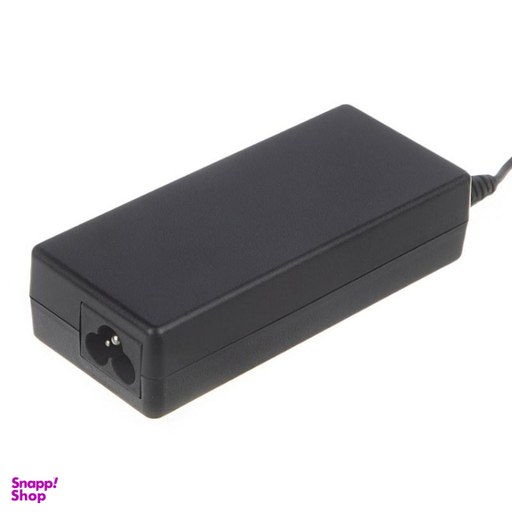 اسکنر فوجیتسو (Fujitsu) مدل fi-7140