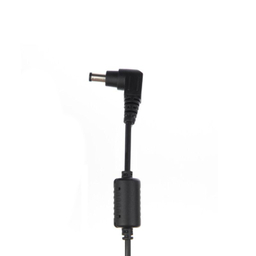 اسکنر فوجیتسو (Fujitsu) مدل fi-7140