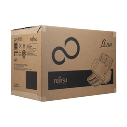 اسکنر فوجیتسو (Fujitsu) مدل fi-7140