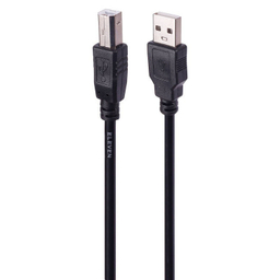 کابل پرینتر الون (Eleven) طول 1٫5 متر