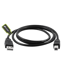 کابل پرینتر الون (Eleven) طول 1٫5 متر