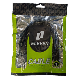 کابل پرینتر الون (Eleven) طول 1٫5 متر