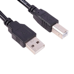 کابل پرینتر الون (Eleven) طول 1٫5 متر