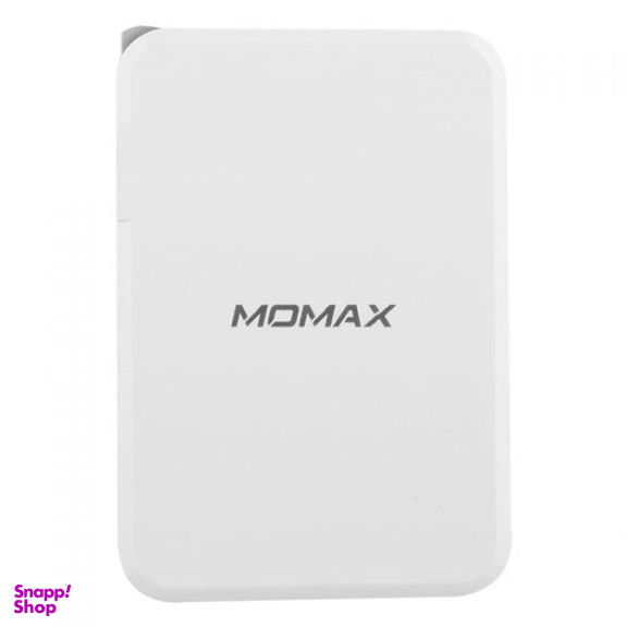 شارژر دیواری مومکس (Momax) مدل Um7Cnw