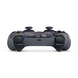 دسته بازی سونی (Sony) مدل DualSense رنگ خاکستری