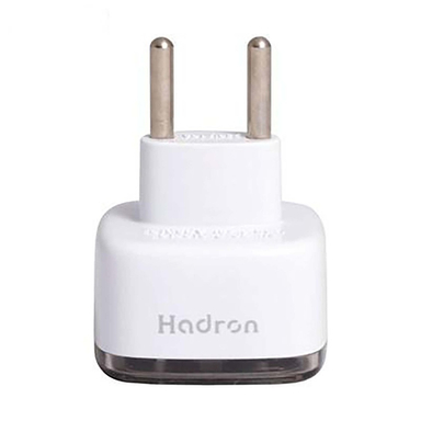 مبدل برق هادرون (Hadron) مدل Economy