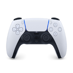دسته بازی سونی (Sony) مدل DualSense مناسب PlayStation 5