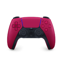 دسته بازی سونی (Sony) مدل DualSense مناسب PlayStation 5