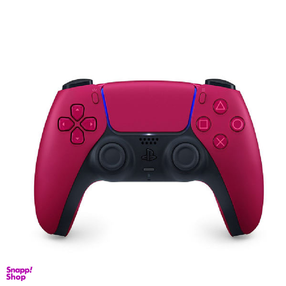 دسته بازی سونی (Sony) مدل DualSense مناسب PlayStation 5