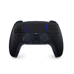 دسته بازی سونی (Sony) مدل DualSense مناسب PlayStation 5