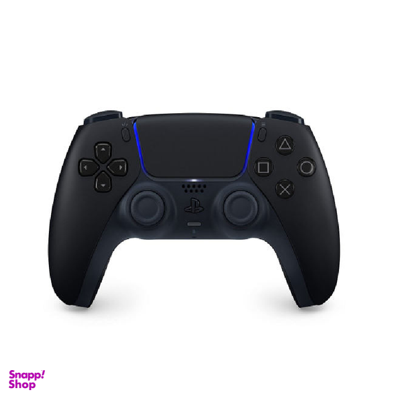 دسته بازی سونی (Sony) مدل DualSense مناسب PlayStation 5