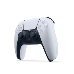 دسته بازی سونی (Sony) مدل DualSense مناسب PlayStation 5