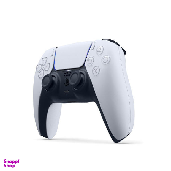 دسته بازی سونی (Sony) مدل DualSense مناسب PlayStation 5