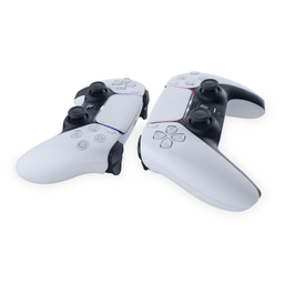 دسته بازی سونی (Sony) مدل DualSense مناسب PlayStation 5