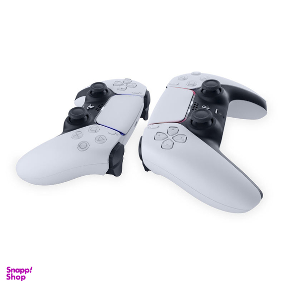 دسته بازی سونی (Sony) مدل DualSense مناسب PlayStation 5