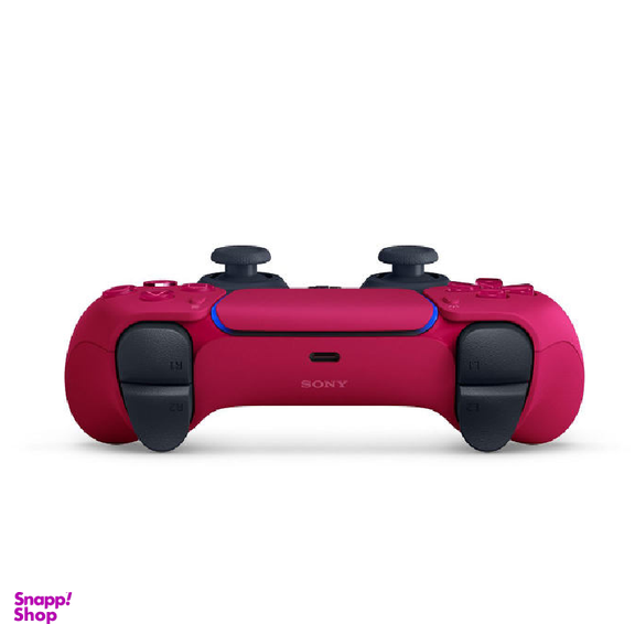 دسته بازی سونی (Sony) مدل DualSense مناسب PlayStation 5