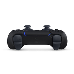 دسته بازی سونی (Sony) مدل DualSense مناسب PlayStation 5