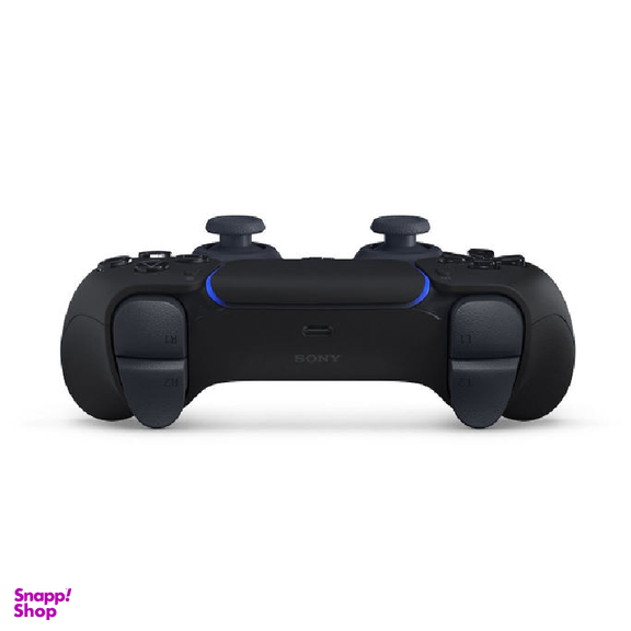 دسته بازی سونی (Sony) مدل DualSense مناسب PlayStation 5