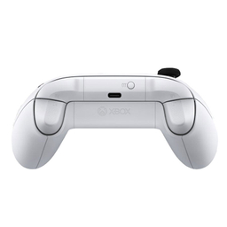 دسته بازی مایکروسافت (Microsoft) مدل Robot White مناسب Xbox Series X/S