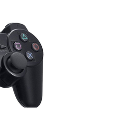 دسته بازی تک شوک دار سونی (Sony) مناسب PlayStation 2