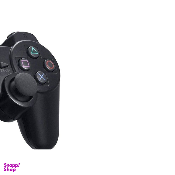 دسته بازی تک شوک دار سونی (Sony) مناسب PlayStation 2