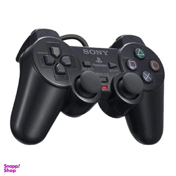 دسته بازی سونی (Sony) مدل PS2