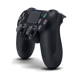 دسته بازی سونی (Sony) مناسب برای Ps4
