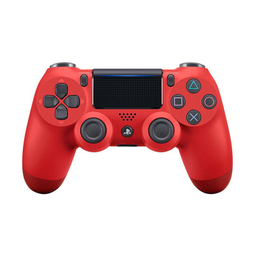 دسته بازی سونی (Sony) مناسب برای Ps4