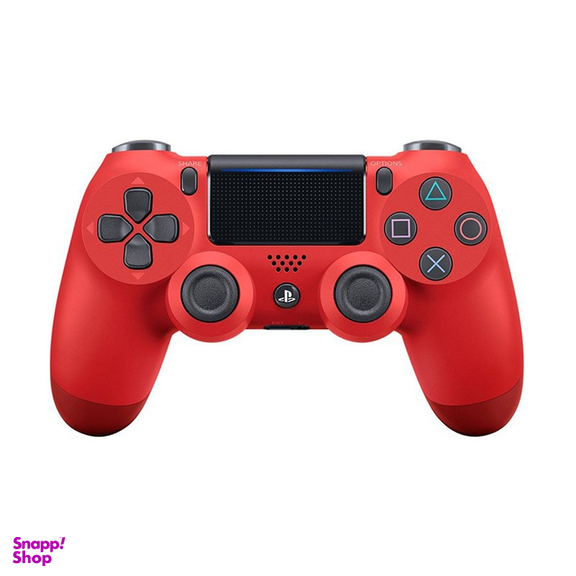 دسته بازی سونی (Sony) مناسب برای Ps4