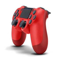 دسته بازی سونی (Sony) مناسب برای Ps4