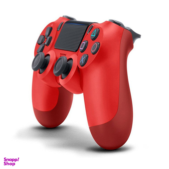 دسته بازی سونی (Sony) مناسب برای Ps4