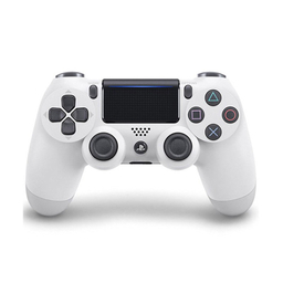 دسته بازی سونی (Sony) مناسب برای Ps4