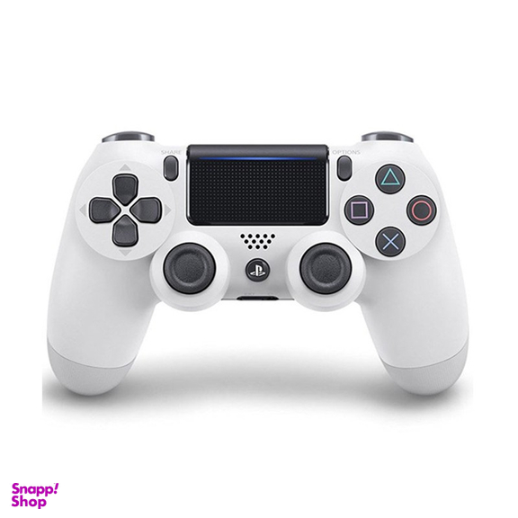 دسته بازی سونی (Sony) مناسب برای Ps4