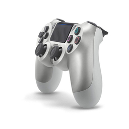 دسته بازی سونی (Sony) مناسب برای Ps4