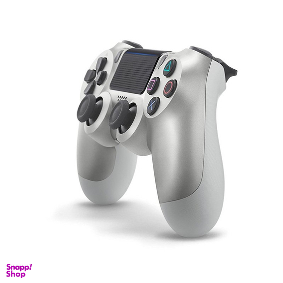 دسته بازی سونی (Sony) مناسب برای Ps4
