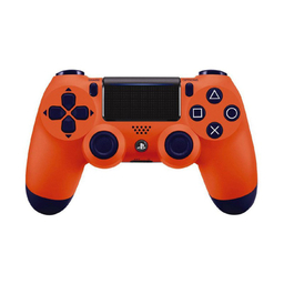 دسته بازی سونی (Sony) مناسب برای Ps4