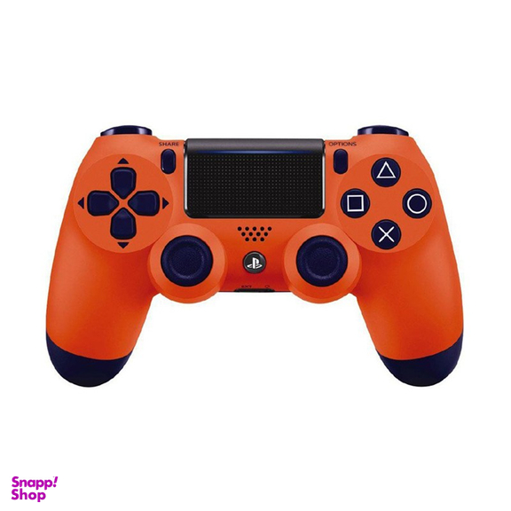 دسته بازی سونی (Sony) مناسب برای Ps4